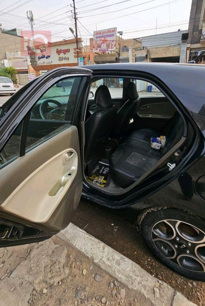 کیا پیکانتۆ